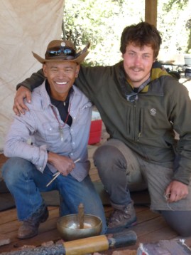 John - Open Sky 016 - Copy